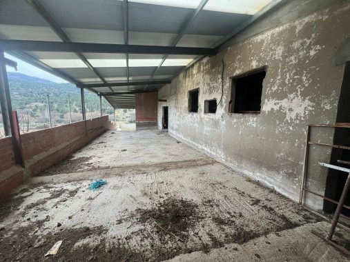 PHOTO-2024-01-09-19-06-28_2