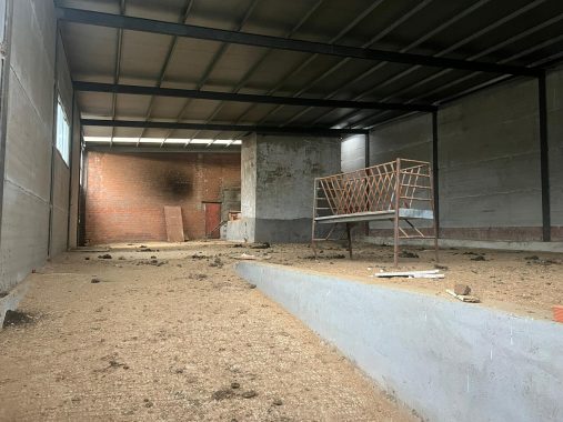 PHOTO-2024-01-09-19-06-28_4