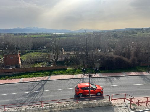 PHOTO-2024-03-18-17-38-52 (3)