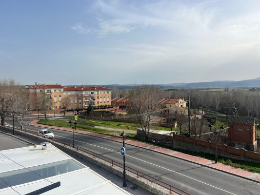PHOTO-2024-03-18-17-38-54 (2)