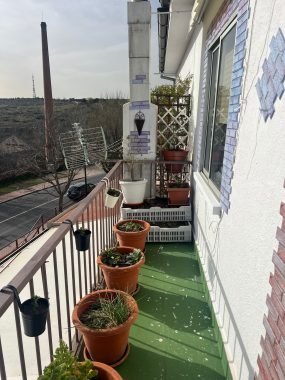 PHOTO-2024-03-18-17-38-55 (1)