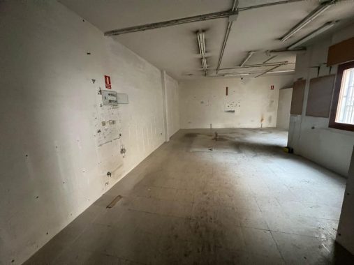 PHOTO-2024-06-18-18-31-38_7