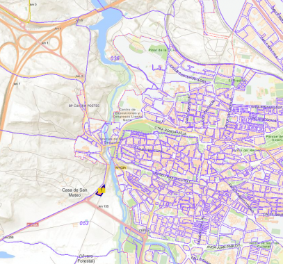 Captura de pantalla 2024-07-17 184225