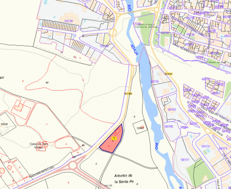 Captura de pantalla 2024-07-17 184255