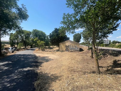 PHOTO-2024-07-27-12-48-33