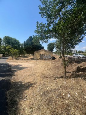 PHOTO-2024-07-27-12-48-39