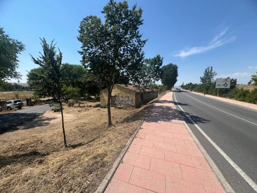 PHOTO-2024-07-27-12-48-39_1