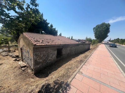 PHOTO-2024-07-27-12-48-39_2