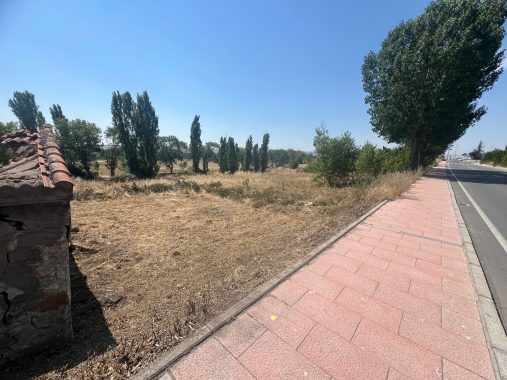 PHOTO-2024-07-27-12-48-39_3