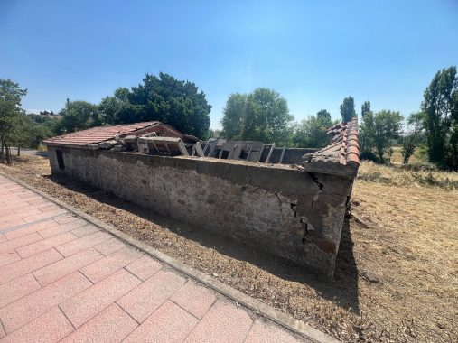 PHOTO-2024-07-27-12-48-40