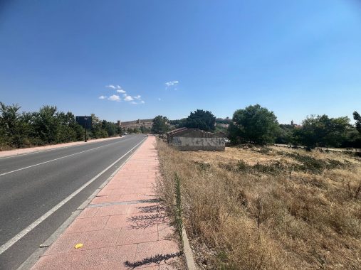 PHOTO-2024-07-27-12-48-40_1