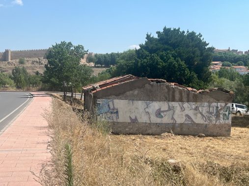 PHOTO-2024-07-27-12-48-40_2