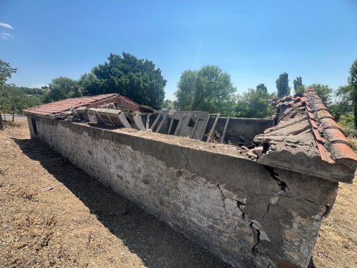 PHOTO-2024-07-27-12-48-40_5