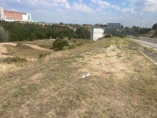 PHOTO-2024-07-27-16-55-55 (1)