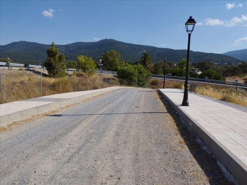 34049425_13a6515f4506c6be5ccb2d16f689c3ab53e9fb2b