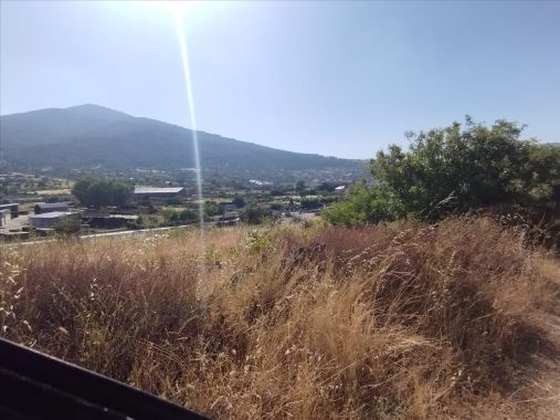 34049427_feb5edf91f57a103eb857515271c708a7206a67a