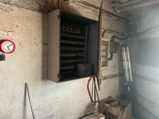 PHOTO-2024-12-20-17-13-33