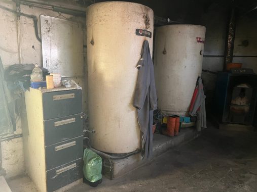 PHOTO-2024-12-20-17-13-34