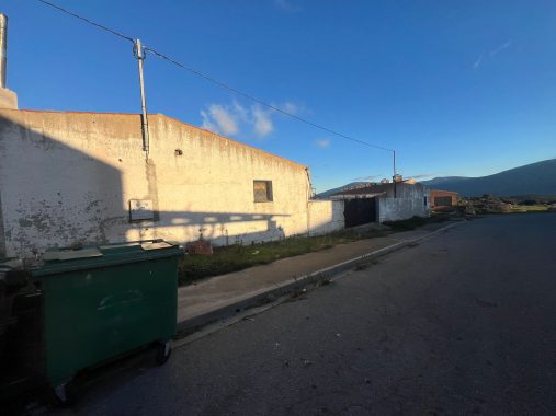 PHOTO-2024-12-20-17-13-42_3