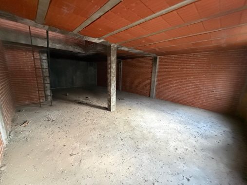 PHOTO-2026-04-08-19-38-57_1