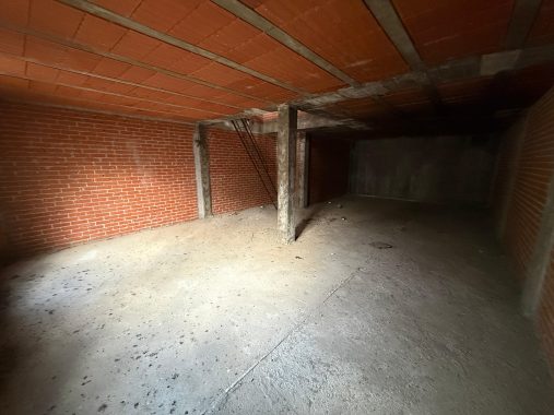 PHOTO-2026-04-08-19-38-57_2