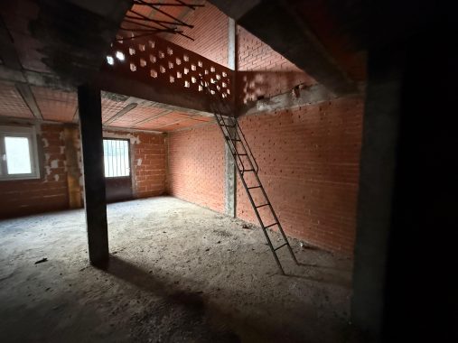 PHOTO-2026-04-08-19-38-57_3