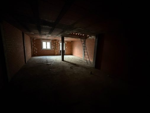 PHOTO-2026-04-08-19-38-57_4