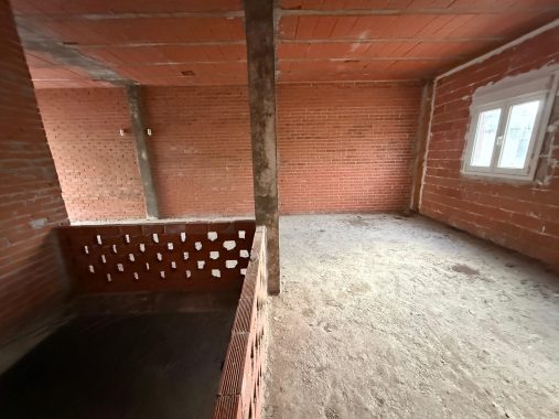 PHOTO-2026-04-08-19-38-57_5