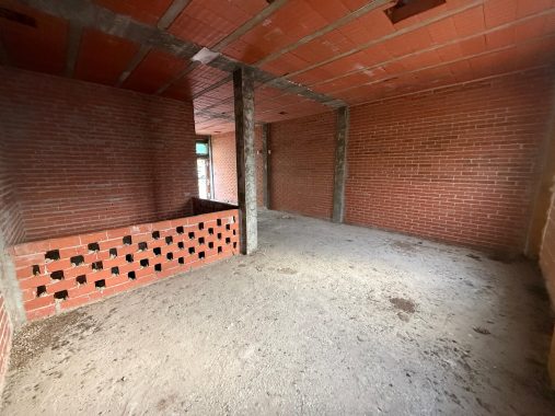 PHOTO-2026-04-08-19-39-01