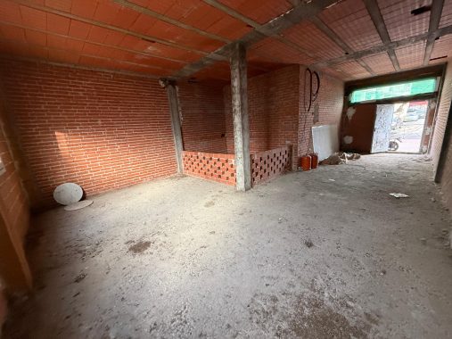 PHOTO-2026-04-08-19-39-02