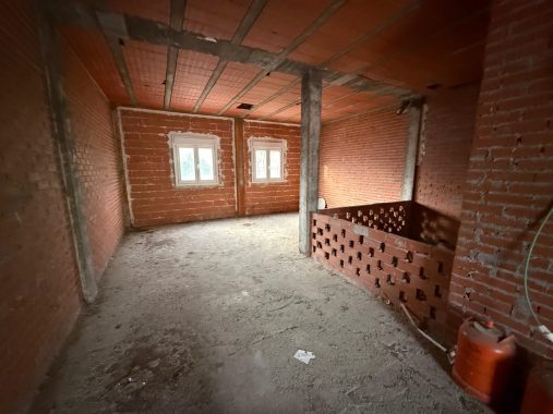 PHOTO-2026-04-08-19-39-02_1