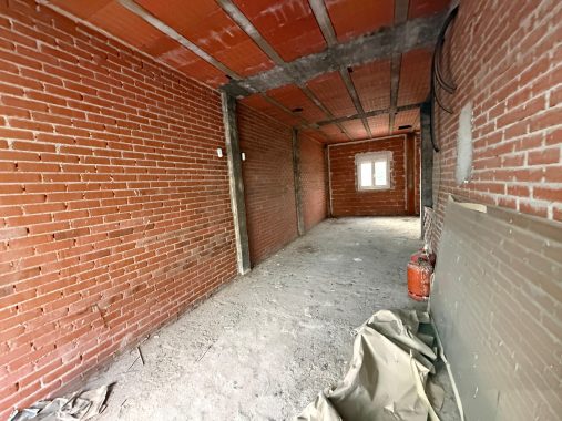 PHOTO-2026-04-08-19-39-02_2