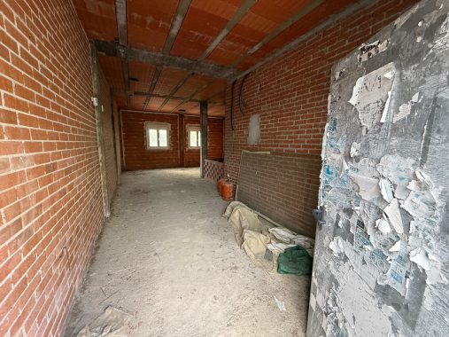 PHOTO-2026-04-08-19-39-02_3