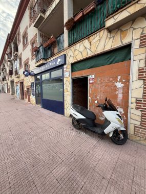 PHOTO-2026-04-08-19-39-04(1)