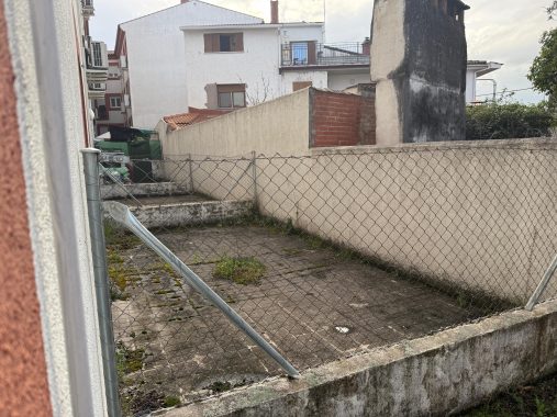 PHOTO-2026-04-08-19-39-04_1