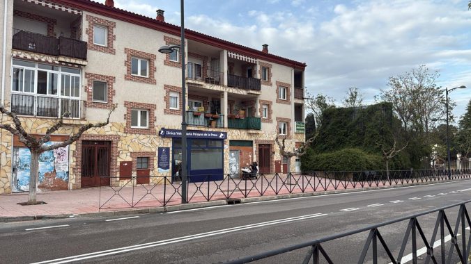 PHOTO-2026-04-08-19-41-39