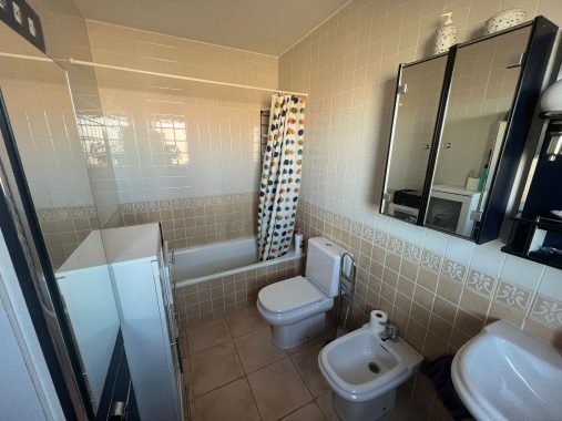 PHOTO-2025-01-15-10-54-43