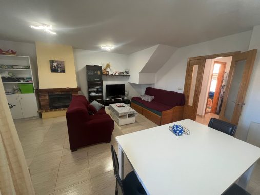 PHOTO-2025-01-15-10-54-52 (2)