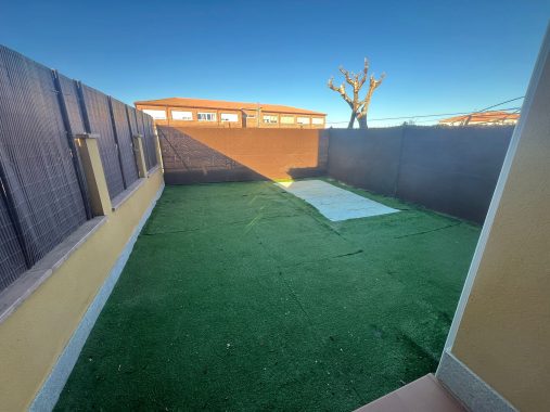 PHOTO-2025-01-15-10-54-52 (4)