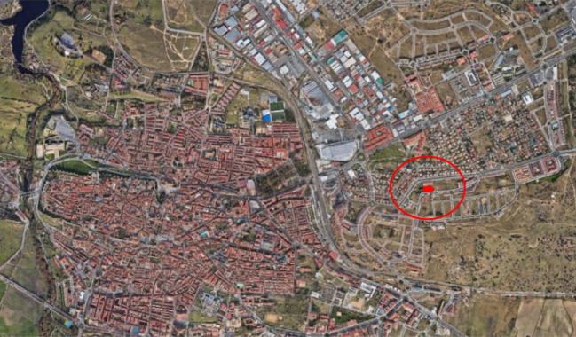 Captura de pantalla 2025-02-13 084104