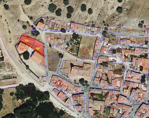 Captura de pantalla 2025-02-22 102022