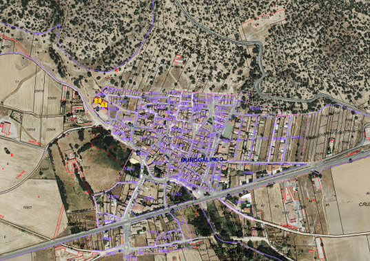 Captura de pantalla 2025-02-22 102043