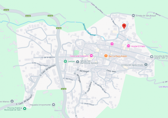 Captura de pantalla 2025-02-25 095031