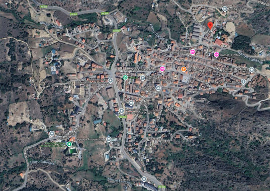 Captura de pantalla 2025-02-25 095103