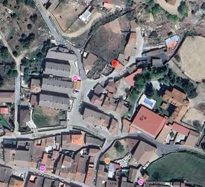 Captura de pantalla 2025-02-25 095128