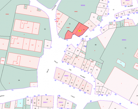 Captura de pantalla 2025-02-25 095351