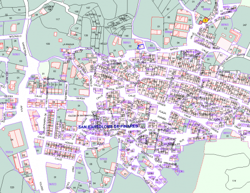 Captura de pantalla 2025-02-25 095455