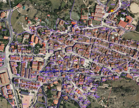 Captura de pantalla 2025-02-25 095520