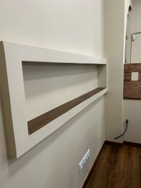 PHOTO-2025-02-20-11-41-08 (1)