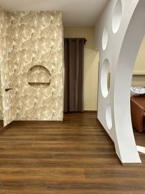 PHOTO-2025-02-20-11-41-09 (1)